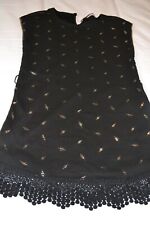 lot de vêtements printemps