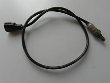 Lambda Probe Sensor 21176-0933 Kawasaki ZX10RR 2017-2023 ZX10R 2016-2021