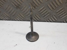 Briggs & Stratton OHV 14 Hp