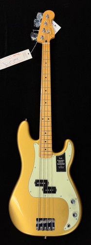 Fender 75th anniversary player - 75th,