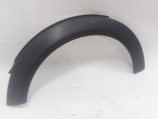 51777349421 elargisseur aile