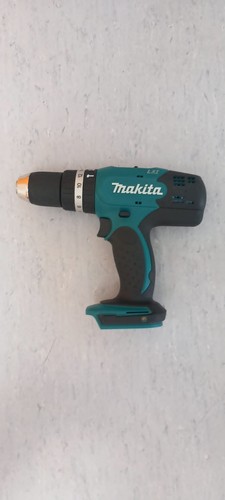 Makita dhp453 perceuse - makita,