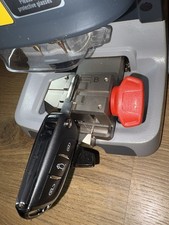 Double Clé Voiture TAILLÉE