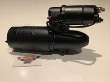 CITROEN GS GSA AMI Super