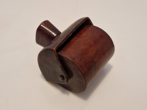 Art déco france - -,