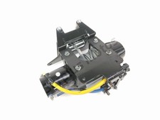 TREUIL QUAD YAMAHA YFM 450