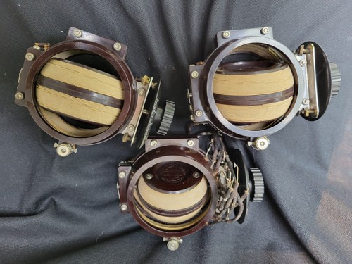 Set vintage 1920s - vintage, dayton