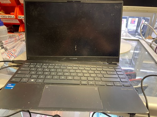 Asus zenbook ux425e ki977w - asus, 14