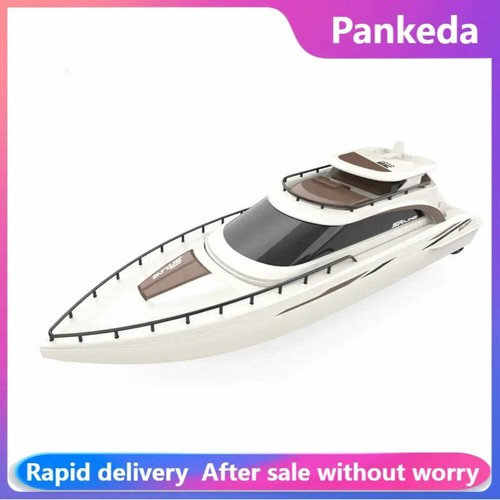 H139 h159 boat mini - h139, rc