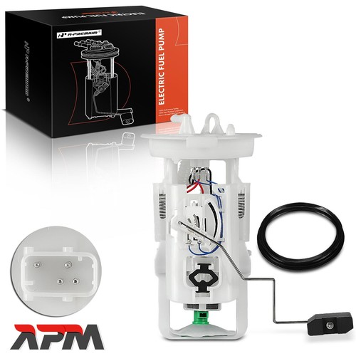Pompe carburant - pompe,