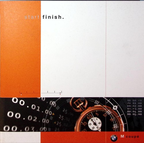 Ed7037 brochure catalogue bmw - catalogue,