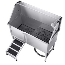 Baignoire de Chien Animaux