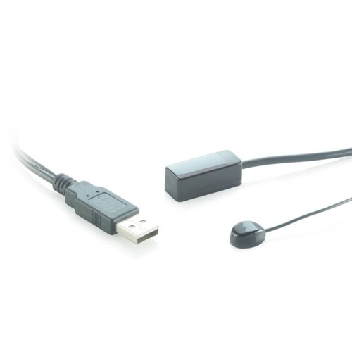 Marmitek 100 usb rallonge - 100,