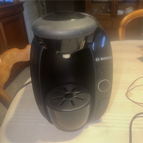 Bosch tassimo tas7004gb - tassimo,