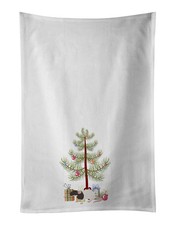 NEW Dumbo Rat Merry Christmas