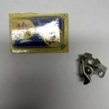 Contacts Points FACET N.5937