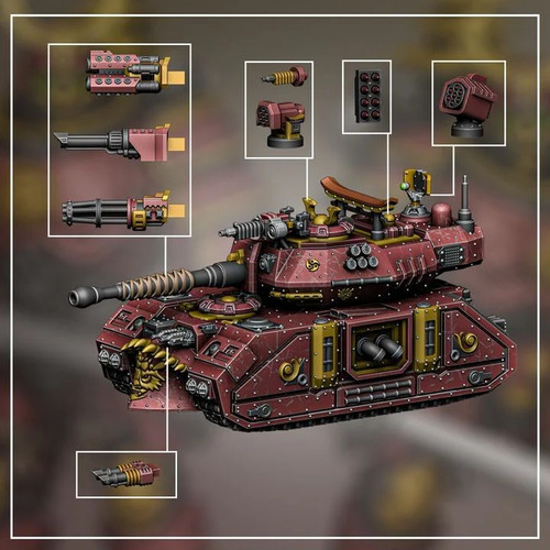 Manzu ama type d1 - d1, mbt