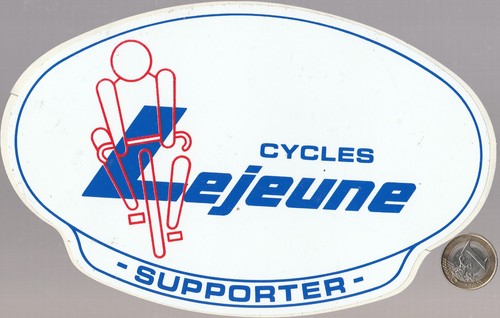 Sport vélo cycles - sport.,