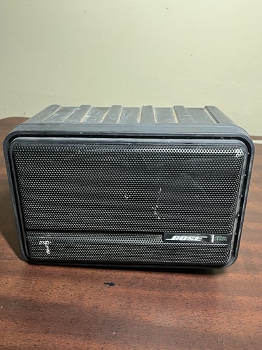 Bose 151 indoor outdoor - bose,