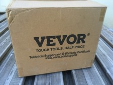 Nettoyeur A Ultrasons 10 L Nettoyeur ultrasonique professionnel