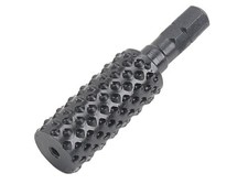 wolfcraft 2527000 Râpe à