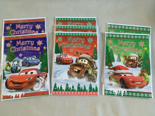 Grandes cartes decoratives - cartes,