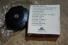 HONDA MTX80R MTX50R MTX50SH FUEL PETROL TANK CAP PETROL TANK CAP G.W.156 48MM