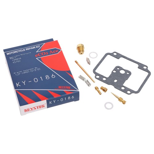 Kit réparation pour - de,