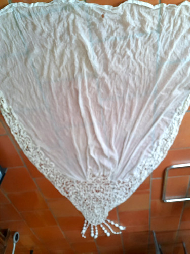 Grand rideau portiere - grand,