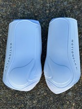 LeMeiux Motionflex Dressage Boots-Large