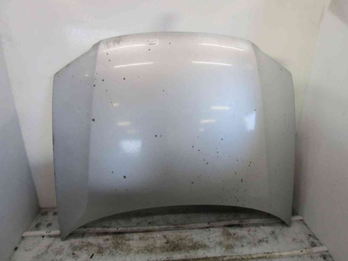 Capot volkswagen passat - capot,