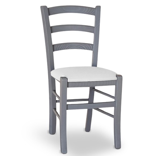 Chaises salle manger - chaises,