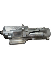 Sky-Tec 149NL Starter 12/24V USED untested