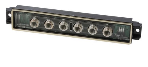 Module commande hotte - , 12020302