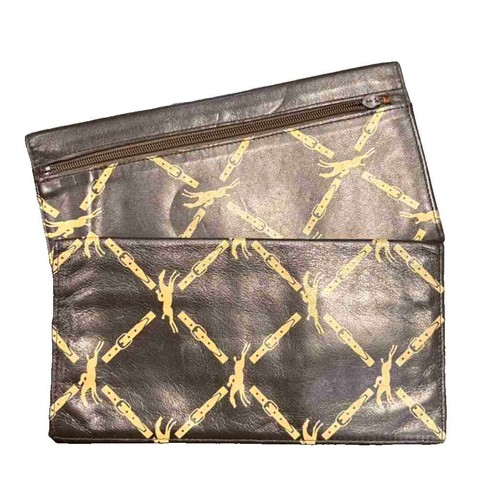 Longchamp long portefeuille - long,