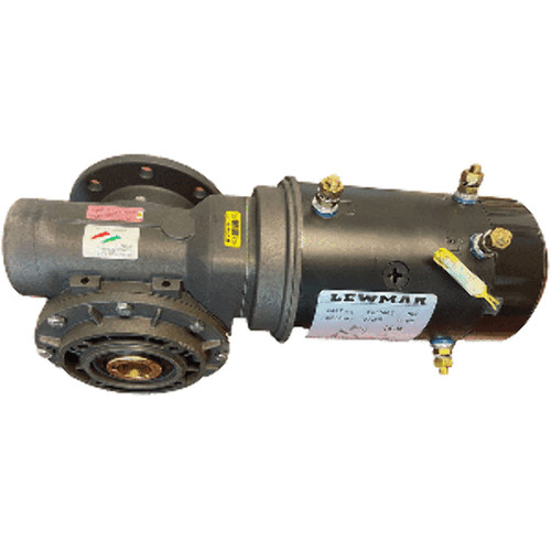 Lewmar 68000535 boîte - 68000535, de