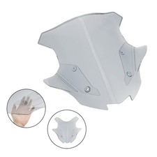 Protecteur Saute-Vent pour