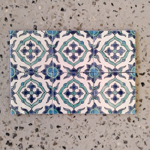 Carreaux carrelages faience - carrelages,