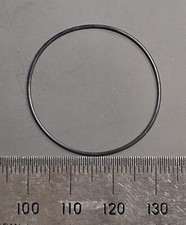 1X = 1 Joint NOS Bulova 7474