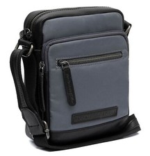 The Chesterfield Brand