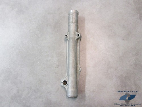 Fourreau fourche droit de - droit,