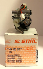 NEW-OEM Stihl MS201TC M-Tronic Carburetor Carb Carburettor 1145 120 0616/0627