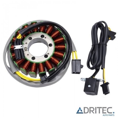 Alternateur stator pour - alternateur,