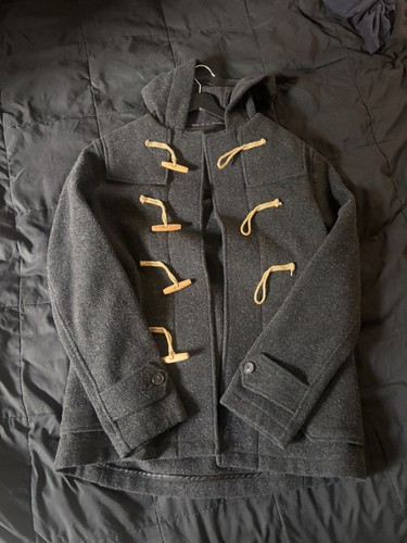 Rugby ralph lauren - rugby,