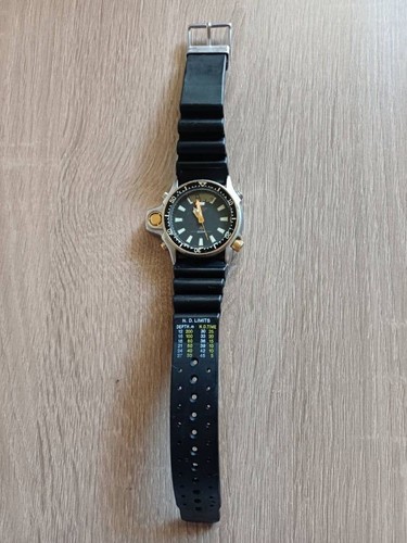 Rare citizen aqualand - rare,