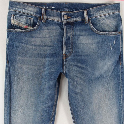 Hommes diesel 1995 - diesel, d-sark