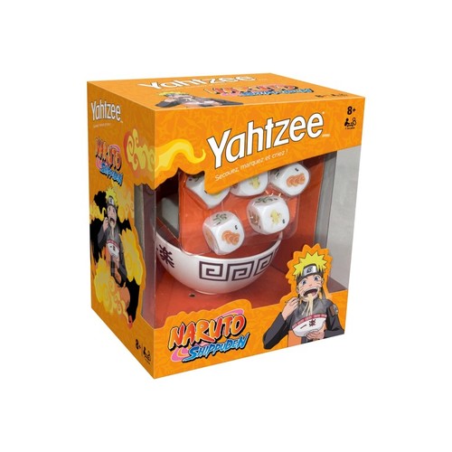 Jeu ambiance winning moves - jeu,