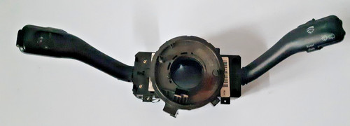 Commodo phare clignotant - phare,