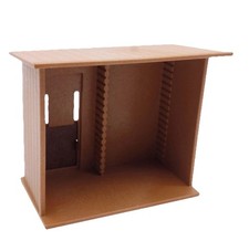 Playmobil chicken cabin 4492
