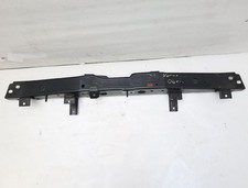 Lock Carrier for Nissan Qashqai II F25114EAMH 1.6 96KW 130HP Diesel 11-2015